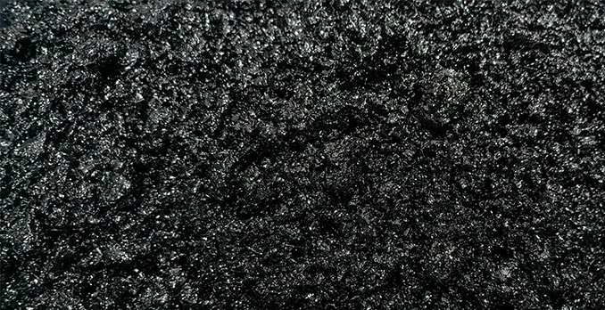 沥青混合料工作性能与路用性能的关系规律